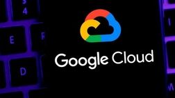 پرواز سهام آلفابت با انتشار درآمد ۸۸ میلیارد دلاری
