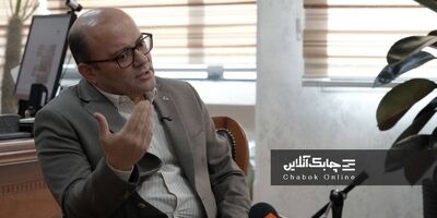 لیزینگ صنعت و معدن انتشار اوراق مالی را در دستور کار قرار خواهد داد + فیلم