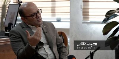 لیزینگ صنعت و معدن انتشار اوراق مالی را در دستور کار قرار خواهد داد + فیلم