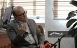 لیزینگ صنعت و معدن انتشار اوراق مالی را در دستور کار قرار خواهد داد + فیلم