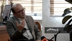 لیزینگ صنعت و معدن انتشار اوراق مالی را در دستور کار قرار خواهد داد + فیلم