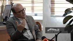 لیزینگ صنعت و معدن انتشار اوراق مالی را در دستور کار قرار خواهد داد + فیلم