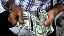 از طریق سامانه نیما از رشد تورم جلوگیری می‌شود