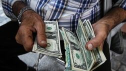 از طریق سامانه نیما از رشد تورم جلوگیری می‌شود