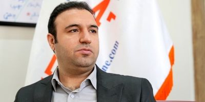 بیمه ایران برای صدور تمامی بیمه‌های شخص ثالث کشور آماده است
