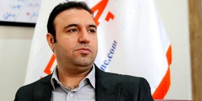 90 درصد مشتریان ایزی بیمه کارگزاران بیمه ای هستند + فیلم