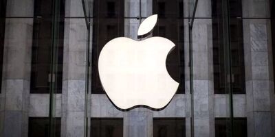 
جواب منفی اندونزی به پیشنهاد یک میلیارد دلاری اپل