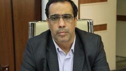 بعد از تصویب بودجه 98 تعرفه‌های پزشکی سال آینده بیمه سلامت مشخص می‌شود