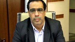 بعد از تصویب بودجه 98 تعرفه‌های پزشکی سال آینده بیمه سلامت مشخص می‌شود