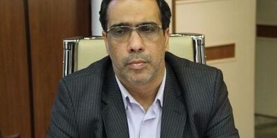 بعد از تصویب بودجه 98 تعرفه‌های پزشکی سال آینده بیمه سلامت مشخص می‌شود