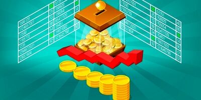 نماد صندوق پالایشی یکم بازگشایی شد