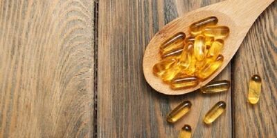 ۸ فایده مصرف روغن ماهی برای بدن
