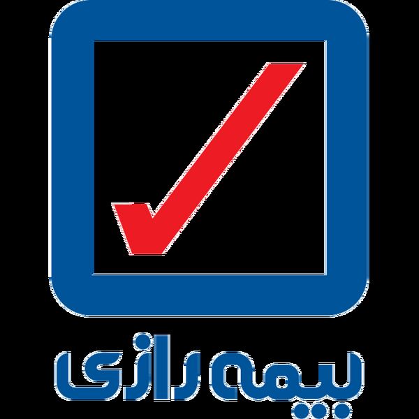 بیمه رازی