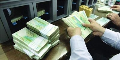 شرایط تأسیس صندوق‌های قرض‌الحسنه تک شعبه‌ای ابلاغ شد