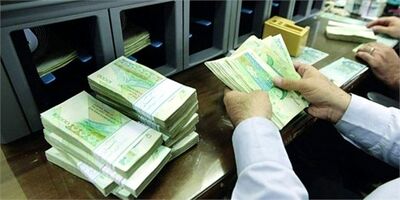 احتمال افزایش حداکثر ۲۴ درصدی حقوق
