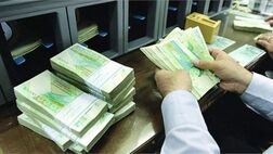 شرایط تأسیس صندوق‌های قرض‌الحسنه تک شعبه‌ای ابلاغ شد
