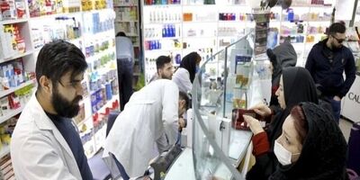انباشت مطالبات؛ مهم‌ترین چالش «دارو» در زمستان
