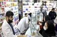 داروخانه‌ها جان گرفتند؛ بیمه‌ها باید خسارت تاخیر بدهند