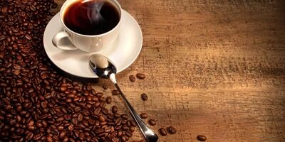 مصرف کافئین چگونه بر چرخه خواب افراد تأثیرگذار است
