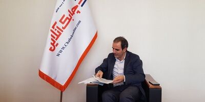 نمایندگان هزینه  دفاتر را با کمترین حمایت شرکت های بیمه تامین می کنند