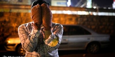 امدادرسانی به ۱۷ هزار نفر در برف و سیلاب/ ۹ فوتی و ۱۵ مصدوم
