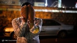 فوت ۵ تا ۱۰ درصد از بیماران بستری ناشی از سوختگی