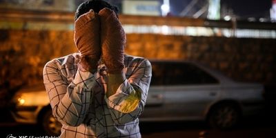 امدادرسانی به ۱۷ هزار نفر در برف و سیلاب/ ۹ فوتی و ۱۵ مصدوم
