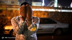 فوت ۵ تا ۱۰ درصد از بیماران بستری ناشی از سوختگی