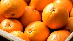 میوه‌ای با هزار و یک خاصیت که قند خون را هم کاهش می‌دهد
