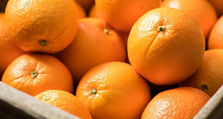 میوهای با هزار و یک خاصیت که قند خون را هم کاهش میدهد