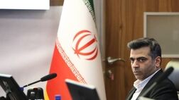 طلای پنهان صنعت بیمه در دل بورس؛ فرصت‌هایی که نباید از دست برود
