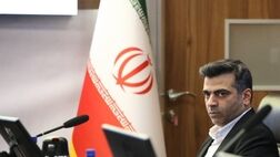 طلای پنهان صنعت بیمه در دل بورس؛ فرصت‌هایی که نباید از دست برود