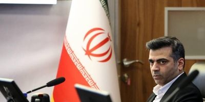 ضرورت پوشش بیمه‌ای خدمات پرستاری در منزل