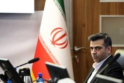 طلای پنهان صنعت بیمه در دل بورس؛ فرصت‌هایی که نباید از دست برود