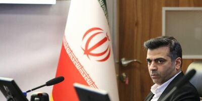 طلای پنهان صنعت بیمه در دل بورس؛ فرصت‌هایی که نباید از دست برود