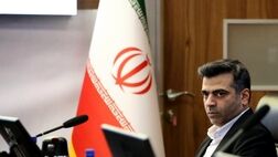 طلای پنهان صنعت بیمه در دل بورس؛ فرصت‌هایی که نباید از دست برود
