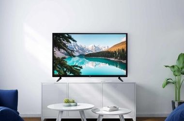تلویزیون های ۳۲ اینچ بازار چند؟ + جدول