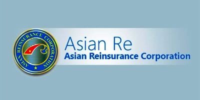 هشدار دوباره نهاد ناظر در خصوص کلاهبرداری با عنوان جعلی بیمه مرکزی

