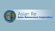 برگزاری  نشست هیئت مدیره شرکت بیمه اتکایی آسیایی (Asian Re) با حضور معاون اتکایی بیمه مرکزی
