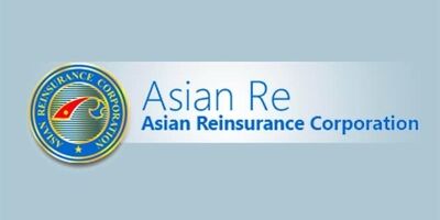 برگزاری  نشست هیئت مدیره شرکت بیمه اتکایی آسیایی (Asian Re) با حضور معاون اتکایی بیمه مرکزی
