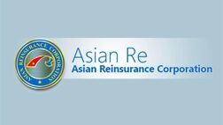 برگزاری  نشست هیئت مدیره شرکت بیمه اتکایی آسیایی (Asian Re) با حضور معاون اتکایی بیمه مرکزی
