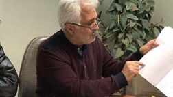 بدهی امسال دولت به تامین اجتماعی به بالای ۲۰۰ هزار میلیارد تومان می‌رسد