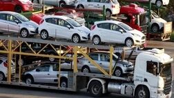 دلایل حذف برخی متقاضیان خودروهای وارداتی اعلام شد