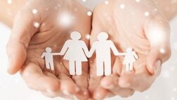 بهداشت و درمان تنها ۲۵ درصد در سلامت جوامع نقش دارد
