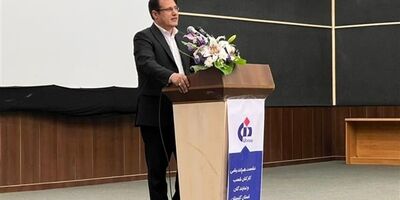 پرتفوی سه ماهه بیمه دانا به حدود هشت هزار میلیارد تومان رسید
