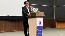 پرتفوی سه ماهه بیمه دانا به حدود هشت هزار میلیارد تومان رسید

