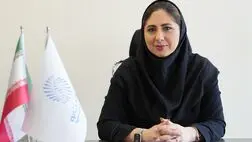 استراتژی گذار به خرده فروشی و طراحی محصولات ترکیبی
