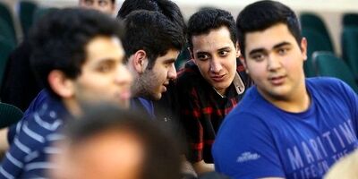 ضعف در مهارت‌های زندگی چه تاثیری بر رفتارهای نوجوانان دارد؟
