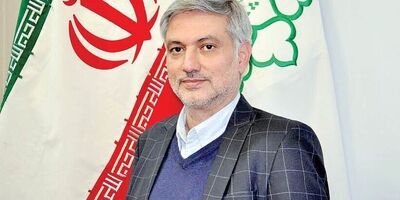 شهرداری تهران ۱۰ درصد از درآمد خود را با فروش املاک به دست می آورد