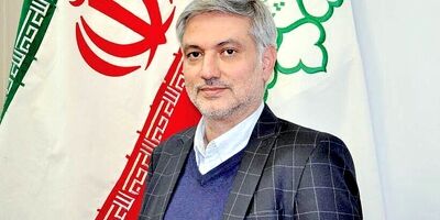 شهرداری تهران ۱۰ درصد از درآمد خود را با فروش املاک به دست می آورد